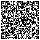 QR code with Auto Select contacts