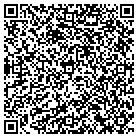 QR code with Jim Walters Communications contacts
