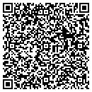 QR code with Boywid E T PA contacts