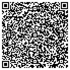 QR code with Silver River State Park contacts