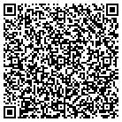 QR code with Ashley Averys Collectables contacts