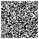 QR code with Wilson's Tool & Die Service contacts