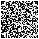 QR code with Whitlocks Kennel contacts