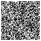 QR code with P D Q Aluminum Products Corp contacts