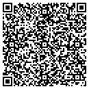QR code with Toolman Design contacts