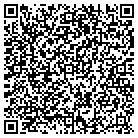 QR code with Cord Charlotte Pre School contacts
