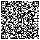 QR code with Fjs of Pasco Inc contacts