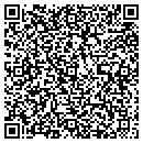 QR code with Stanley Tools contacts