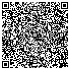 QR code with Montessori Chld House High Park contacts