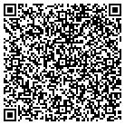 QR code with National Financial Resources contacts