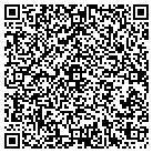 QR code with Southwood Technical Service contacts