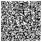 QR code with Santas Christmas Tree Forest contacts