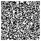 QR code with Ben Franklin Elementary School contacts