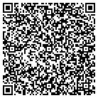 QR code with America's Money Line contacts