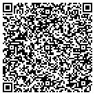 QR code with Ficoa Communications Inc contacts