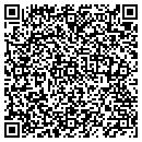 QR code with Westons Dollar contacts