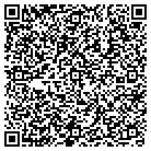 QR code with Black Truffle Chocolates contacts