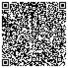 QR code with Dove Rest Rv Park & Campground contacts