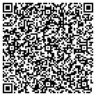 QR code with Eaglstein N Fred Do PA contacts