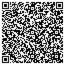 QR code with Sims Beauty Salon contacts