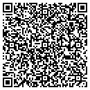 QR code with Mano Body Shop contacts