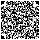 QR code with Rico Motivational Fitness contacts