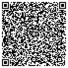 QR code with Little Golden Angles Academy contacts