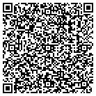 QR code with BBM Clearing & Grading contacts