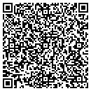 QR code with Love On A Leash contacts