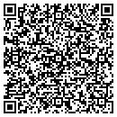 QR code with Portello & Assoc contacts