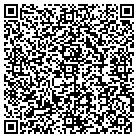 QR code with Trader Publishing Company contacts