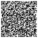 QR code with Admiral's Walk contacts