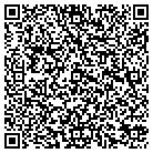 QR code with Outinord Universal Inc contacts
