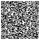 QR code with Oldham Chemicals Co Inc contacts