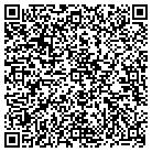 QR code with Ridges Homeowners Assn Inc contacts