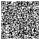 QR code with Carter Jewelers contacts