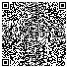 QR code with Vvid Network Technologies contacts