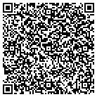 QR code with Onsite Commerical Staffing contacts