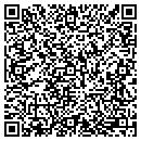 QR code with Reed Realty Inc contacts