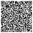 QR code with Gard Engineering Inc contacts