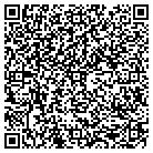 QR code with Miami Community Charter School contacts