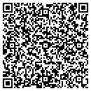 QR code with Macks Beauty Shop contacts