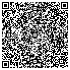 QR code with Competitive Edge Spt Academy contacts