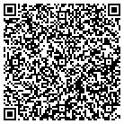 QR code with Veterinary Assistant School contacts
