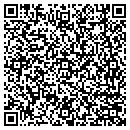 QR code with Steve's Taxidermy contacts