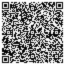 QR code with Sonlight Candles LLC contacts