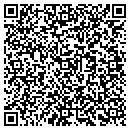 QR code with Chelsea Gardens Inc contacts