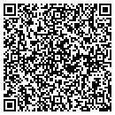 QR code with Movers-R-Us contacts