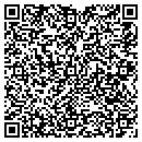 QR code with MFS Communications contacts