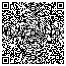 QR code with Family of Hair contacts